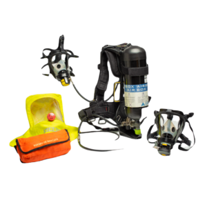 Eq.-Xpro-mod.-Zenith