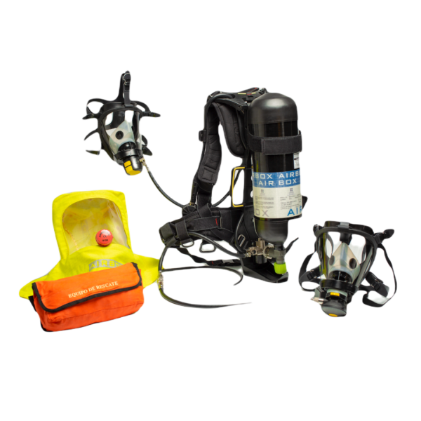 Eq.-Xpro-mod.-Zenith