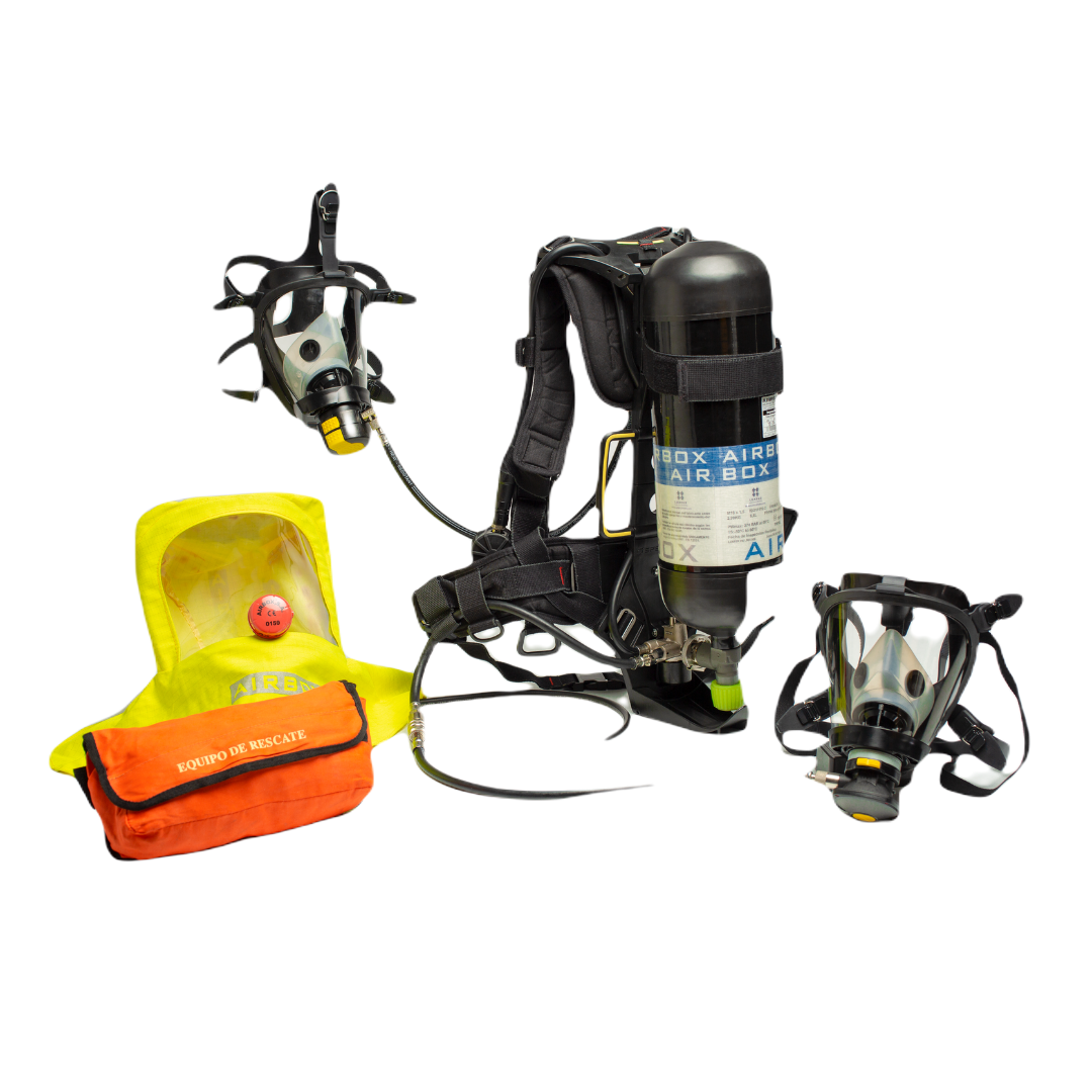 Eq.-Xpro-mod.-Zenith