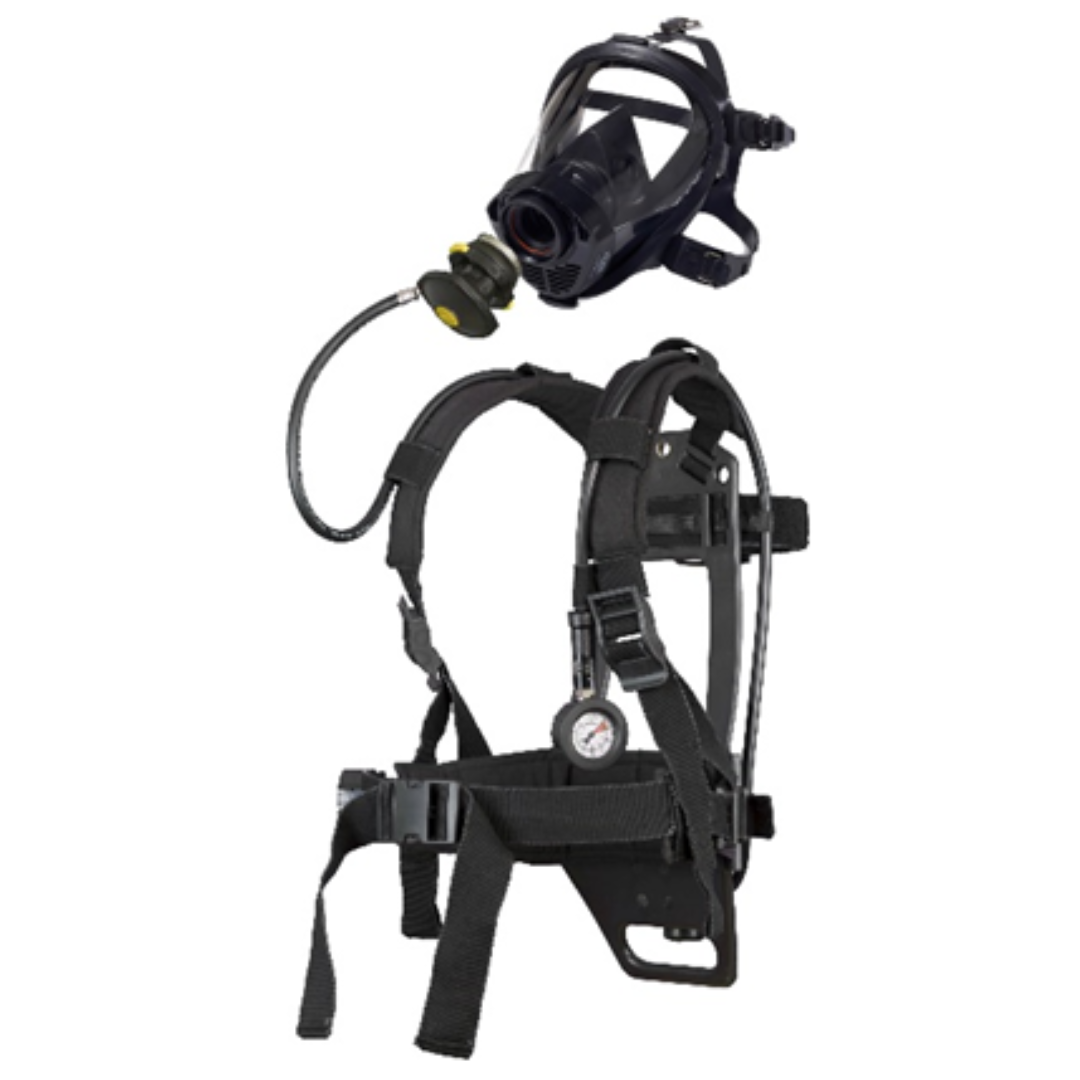 Equipo Zentih Mod. Optipro