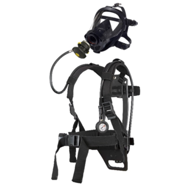 Eq. Zenith Mod. Opti-pro