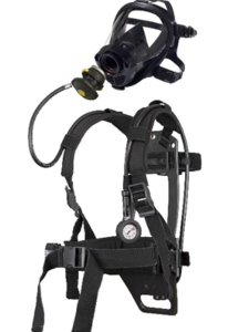 Eq. Zenith Mod. Opti-pro