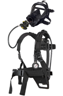 Eq. Zenith Mod. Opti-pro