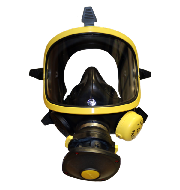 Mascara Panoramasque